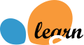 Scikit-learn